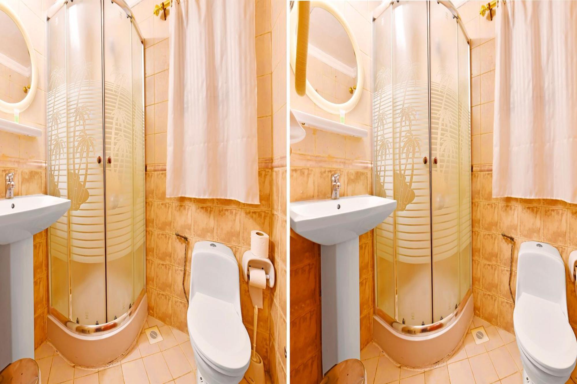 Capital O 125 Moon Plaza Hotel Manama Zewnętrze zdjęcie