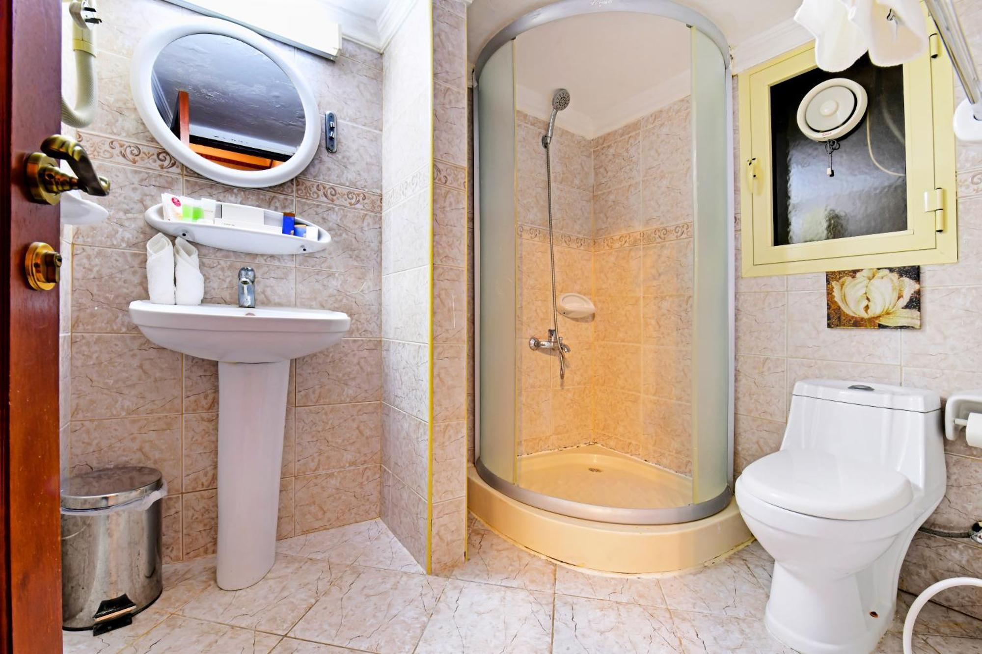 Capital O 125 Moon Plaza Hotel Manama Zewnętrze zdjęcie